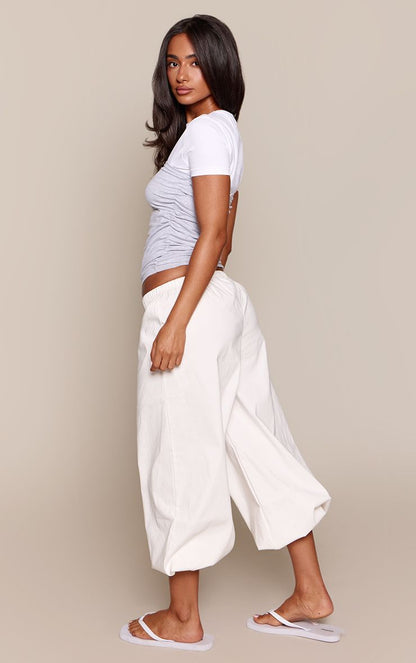 https://mediahub.prettylittlething.com/cnq7517_white_xl_2