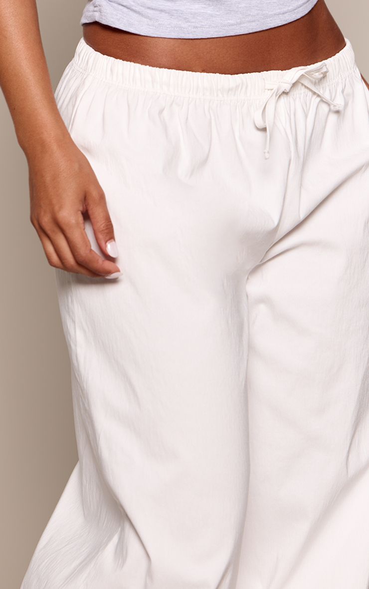 https://mediahub.prettylittlething.com/cnq7517_white_xl_3