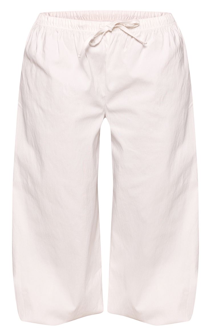 https://mediahub.prettylittlething.com/cnq7517_white_xl_4