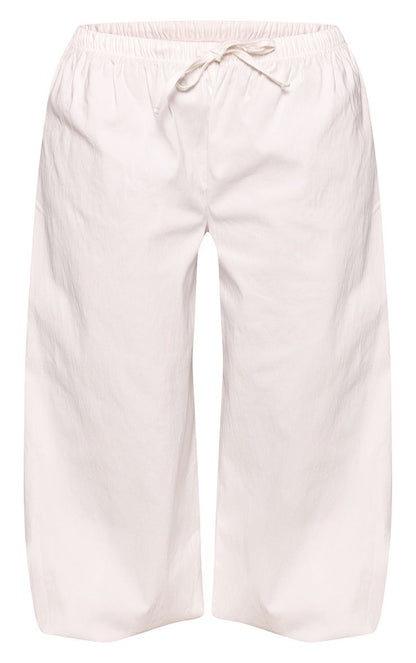 https://mediahub.prettylittlething.com/cnq7517_white_xl_4
