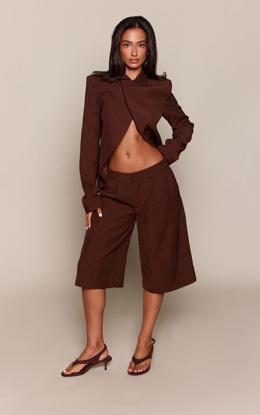 https://mediahub.prettylittlething.com/cnq7528_chocolate_xl