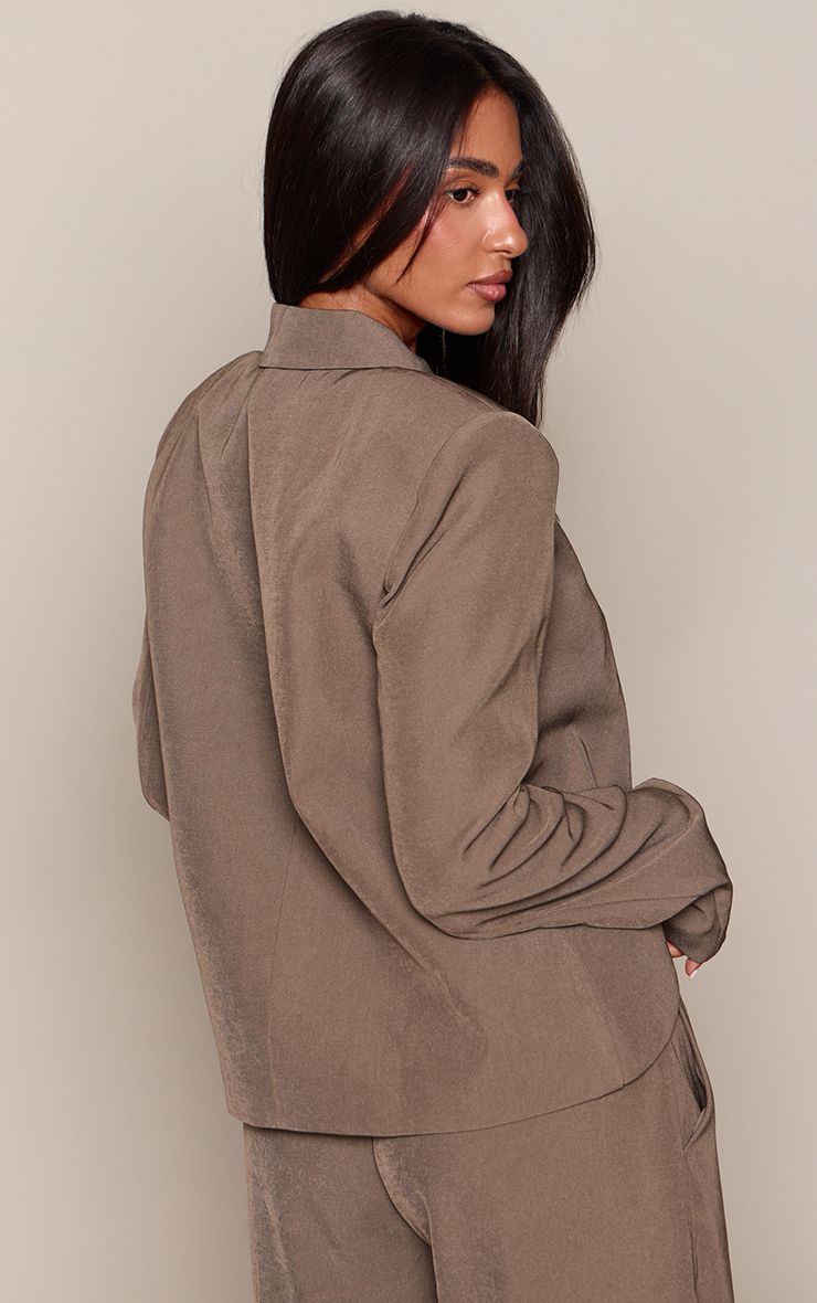 https://mediahub.prettylittlething.com/cnq7529_olive_xl_1