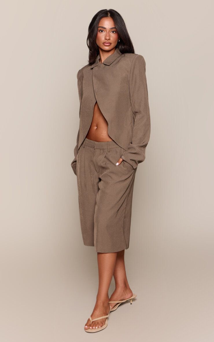 https://mediahub.prettylittlething.com/cnq7529_olive_xl_2