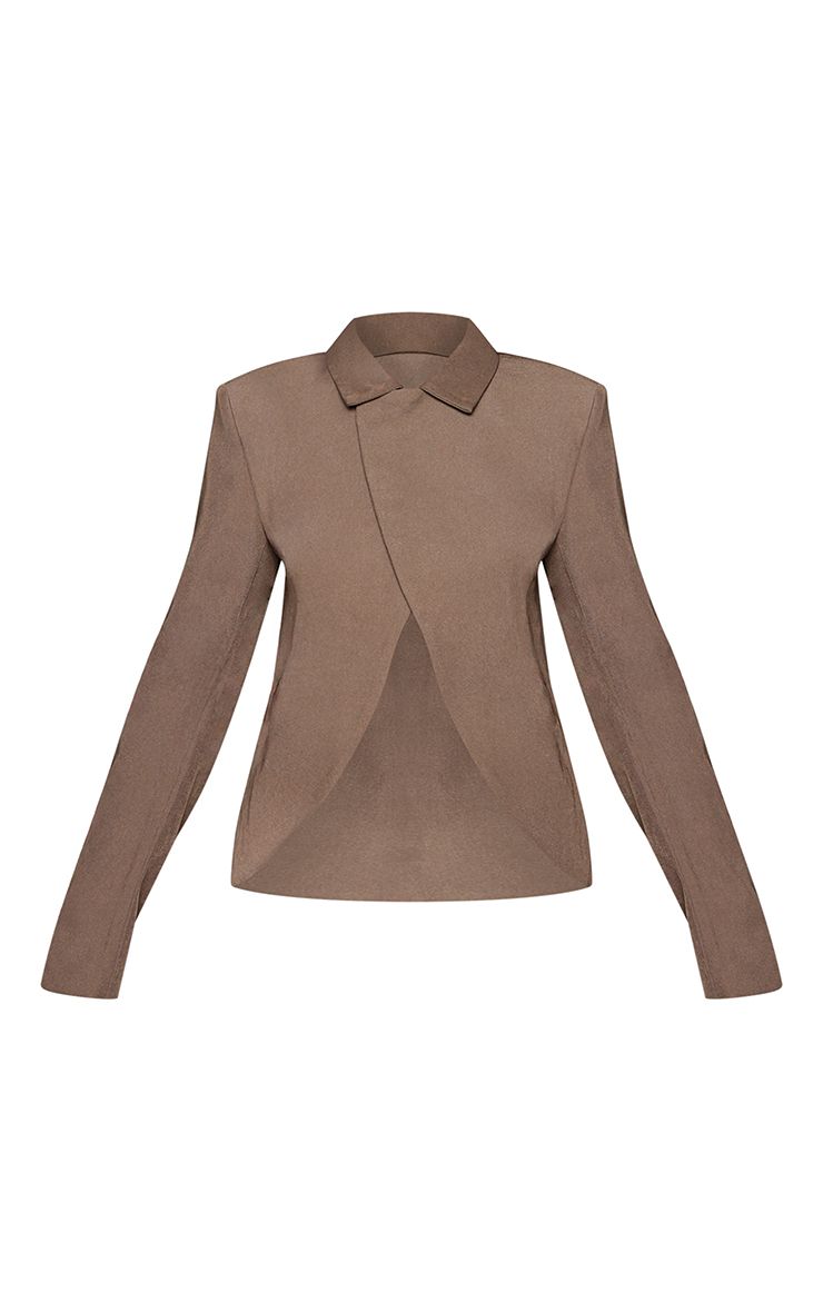 https://mediahub.prettylittlething.com/cnq7529_olive_xl_4