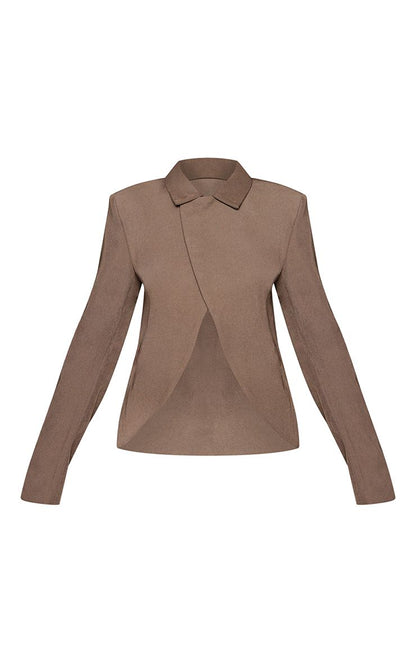 https://mediahub.prettylittlething.com/cnq7529_olive_xl_4