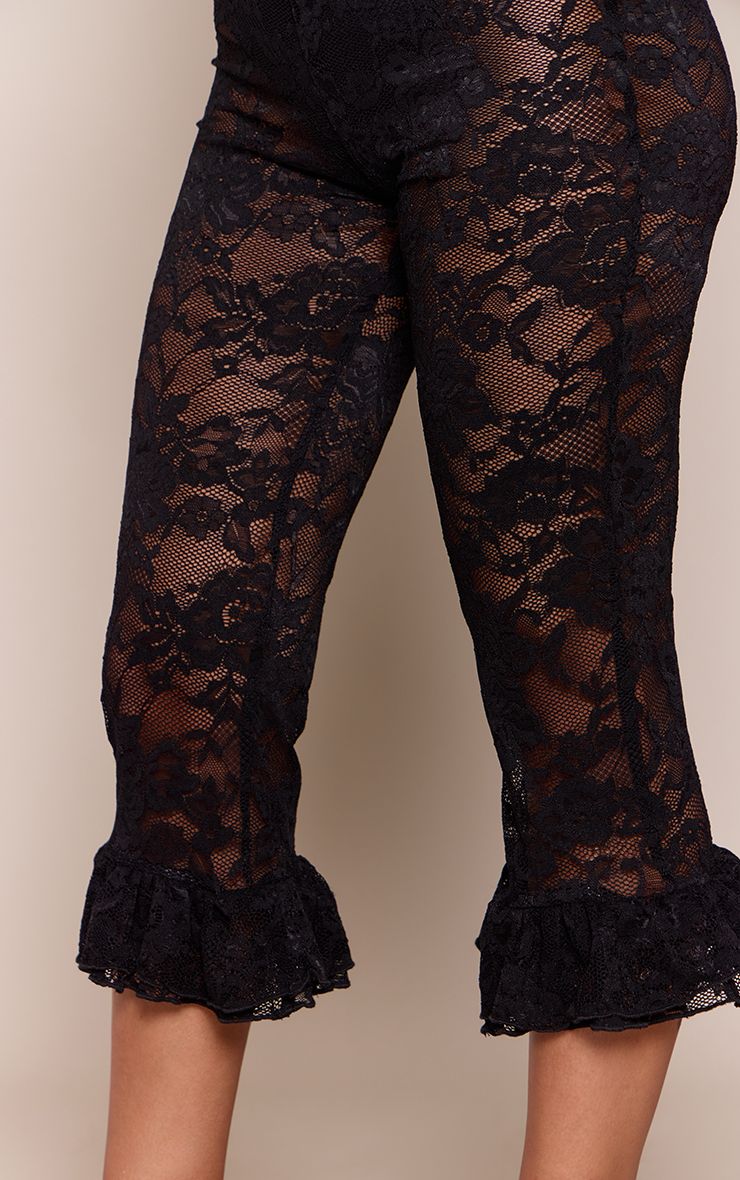 https://mediahub.prettylittlething.com/cnq7535_black_xl_3