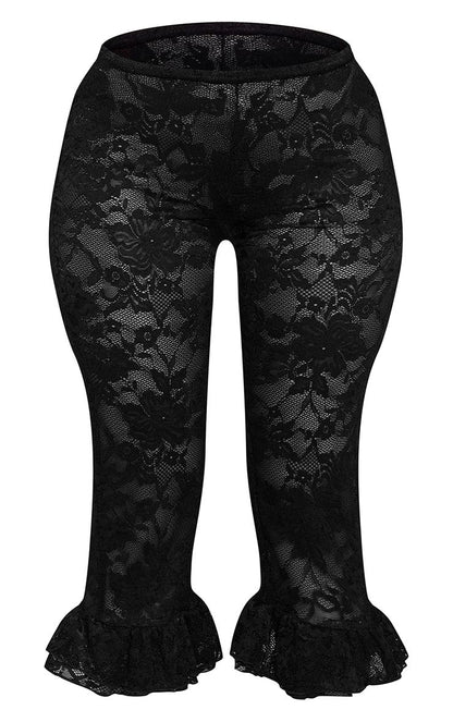https://mediahub.prettylittlething.com/cnq7535_black_xl_4
