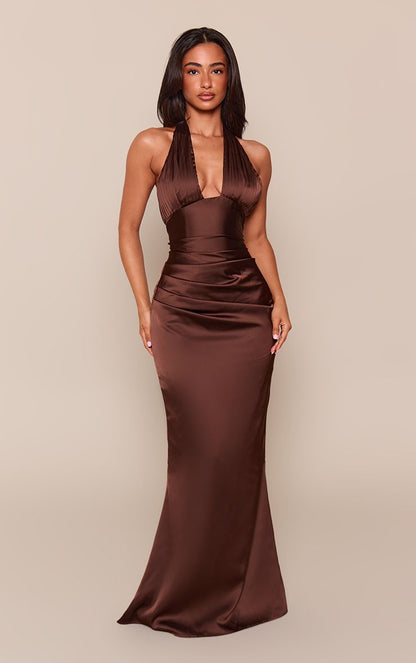 https://mediahub.prettylittlething.com/cnq7536_chocolate_xl