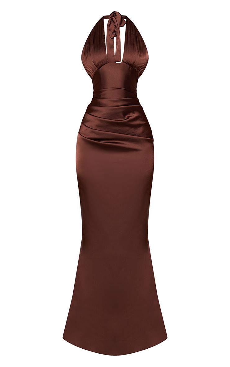 https://mediahub.prettylittlething.com/cnq7536_chocolate_xl_4