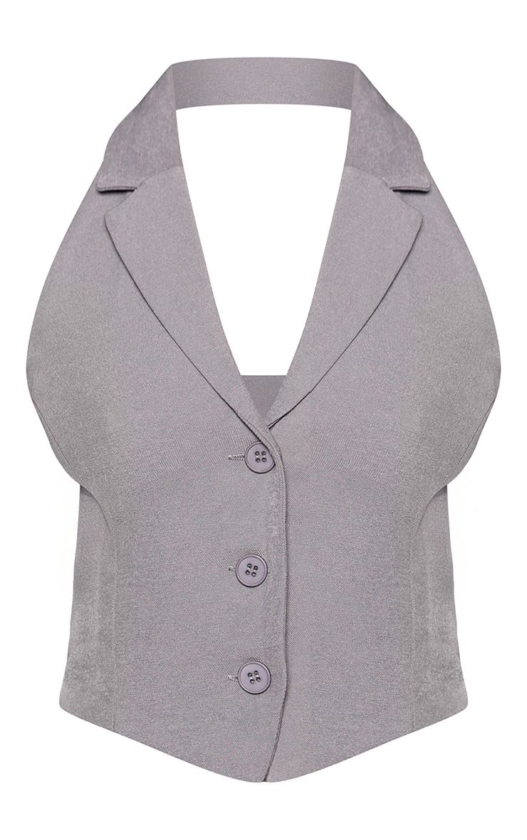 https://mediahub.prettylittlething.com/cnq7538_charcoal_xl_4