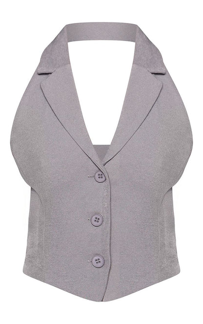 https://mediahub.prettylittlething.com/cnq7538_charcoal_xl_4
