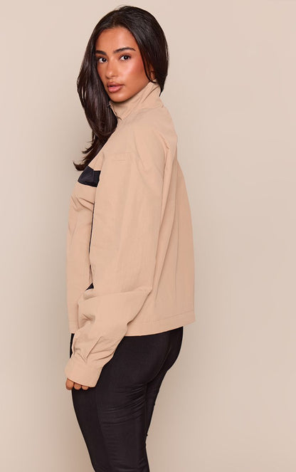 https://mediahub.prettylittlething.com/cnq7539_beige_xl_1