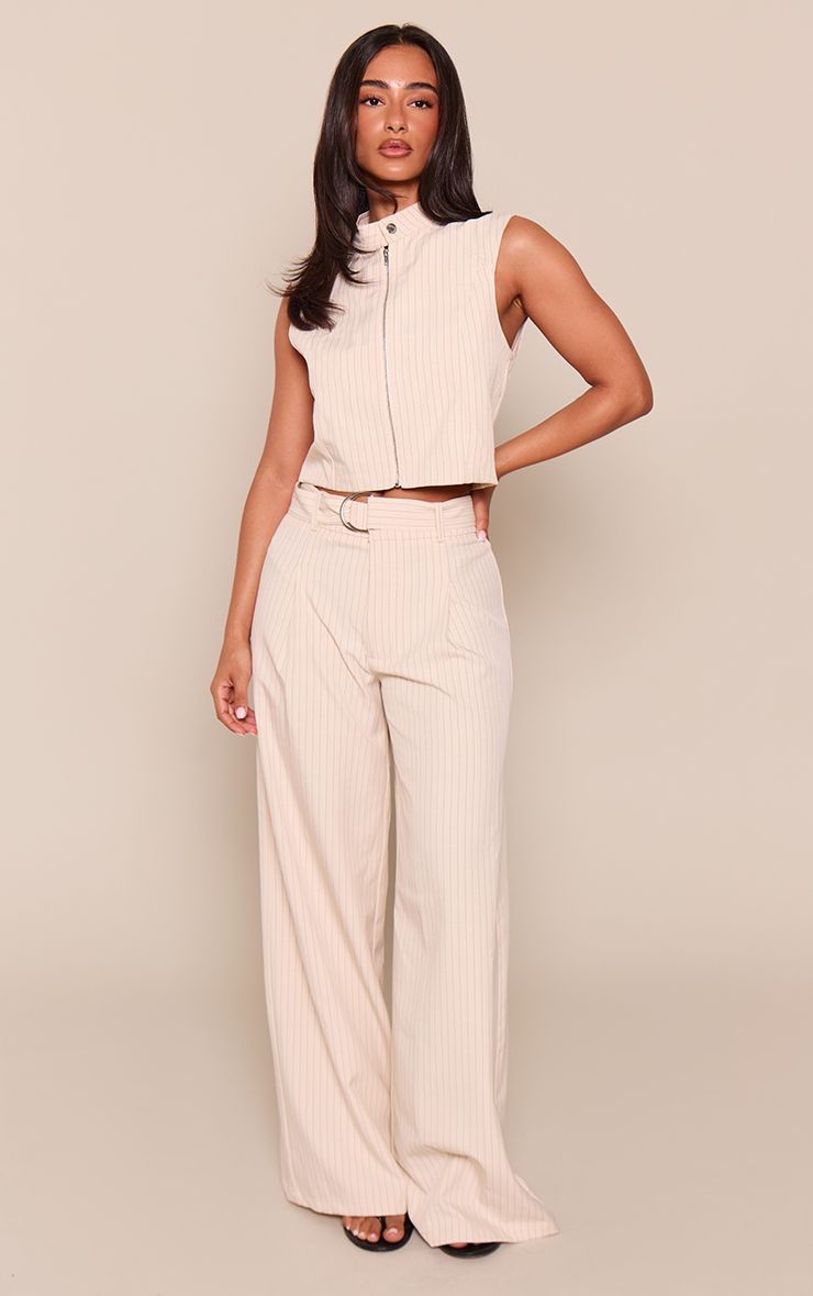 https://mediahub.prettylittlething.com/cnq7545_cream_xl