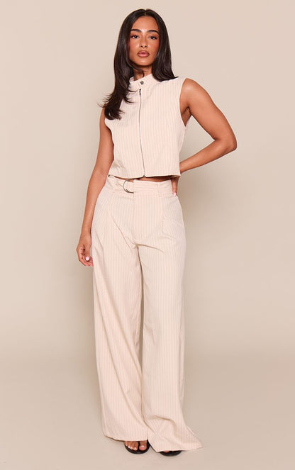 https://mediahub.prettylittlething.com/cnq7545_cream_xl