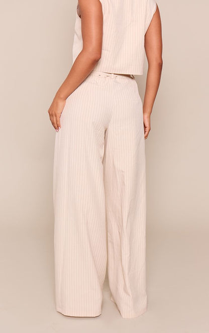 https://mediahub.prettylittlething.com/cnq7545_cream_xl_2