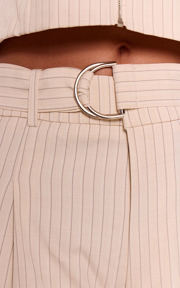 https://mediahub.prettylittlething.com/cnq7545_cream_xl_3