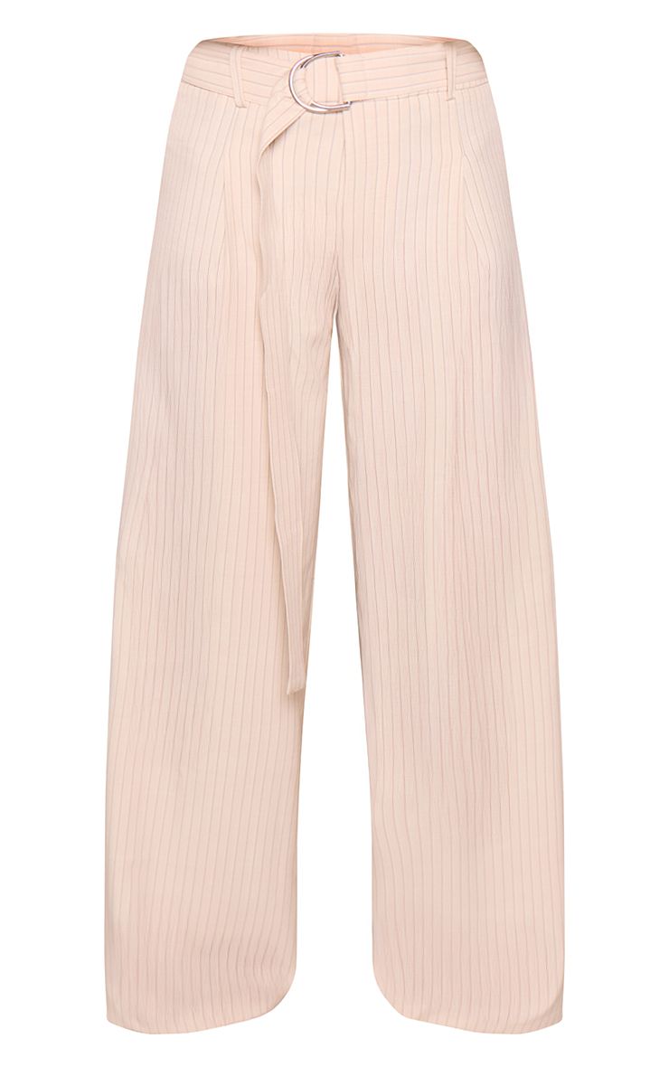 https://mediahub.prettylittlething.com/cnq7545_cream_xl_4