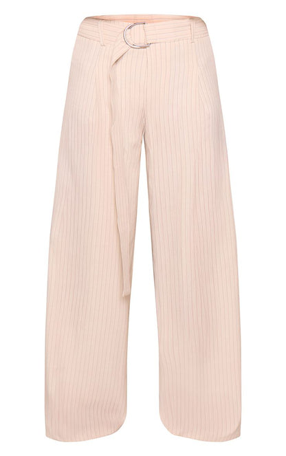 https://mediahub.prettylittlething.com/cnq7545_cream_xl_4
