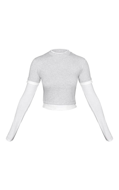 https://mediahub.prettylittlething.com/cnq7552_ash%20grey_xl_4
