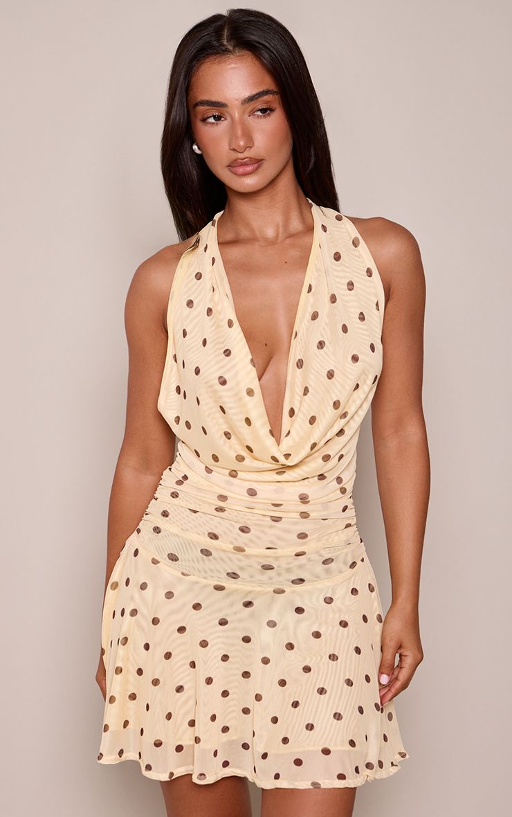 https://mediahub.prettylittlething.com/cnq7553_yellow_xl