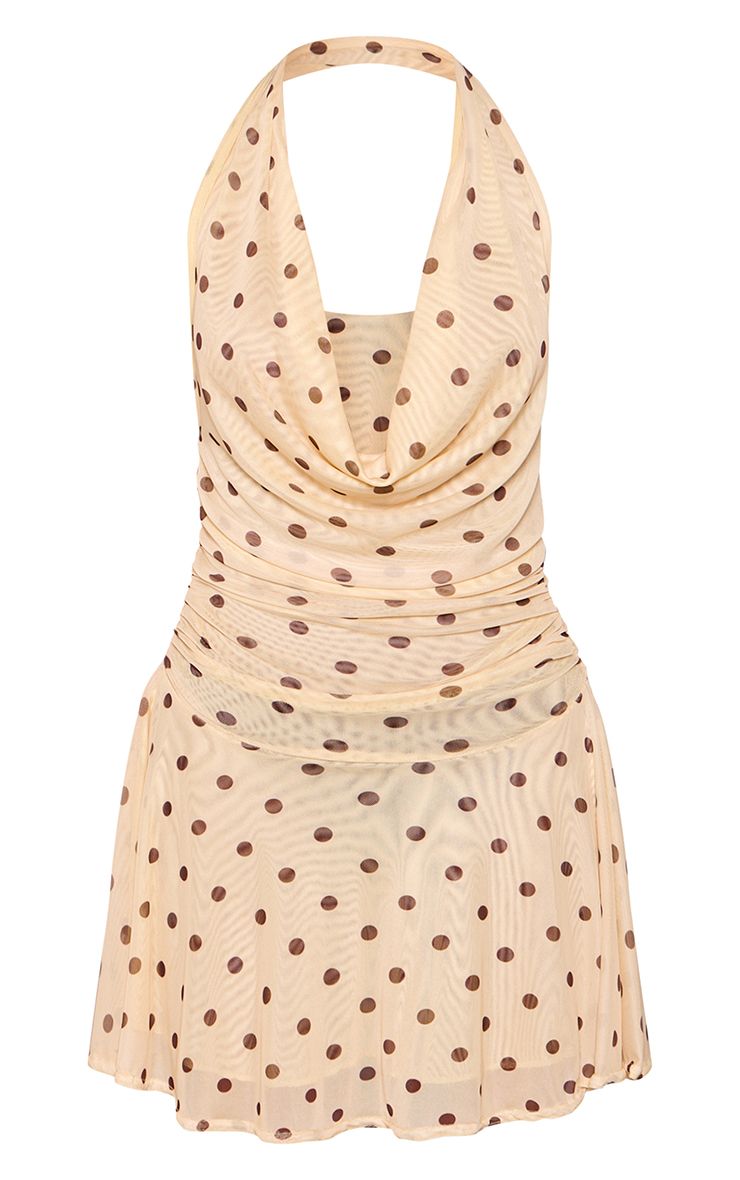 https://mediahub.prettylittlething.com/cnq7553_yellow_xl_4