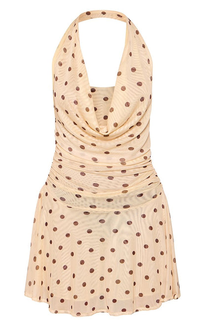 https://mediahub.prettylittlething.com/cnq7553_yellow_xl_4