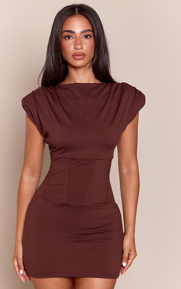 https://mediahub.prettylittlething.com/cnq7554_chocolate_xl