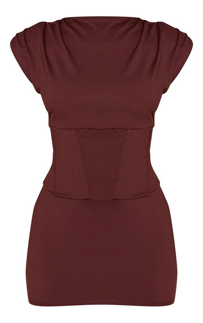 https://mediahub.prettylittlething.com/cnq7554_chocolate_xl_4