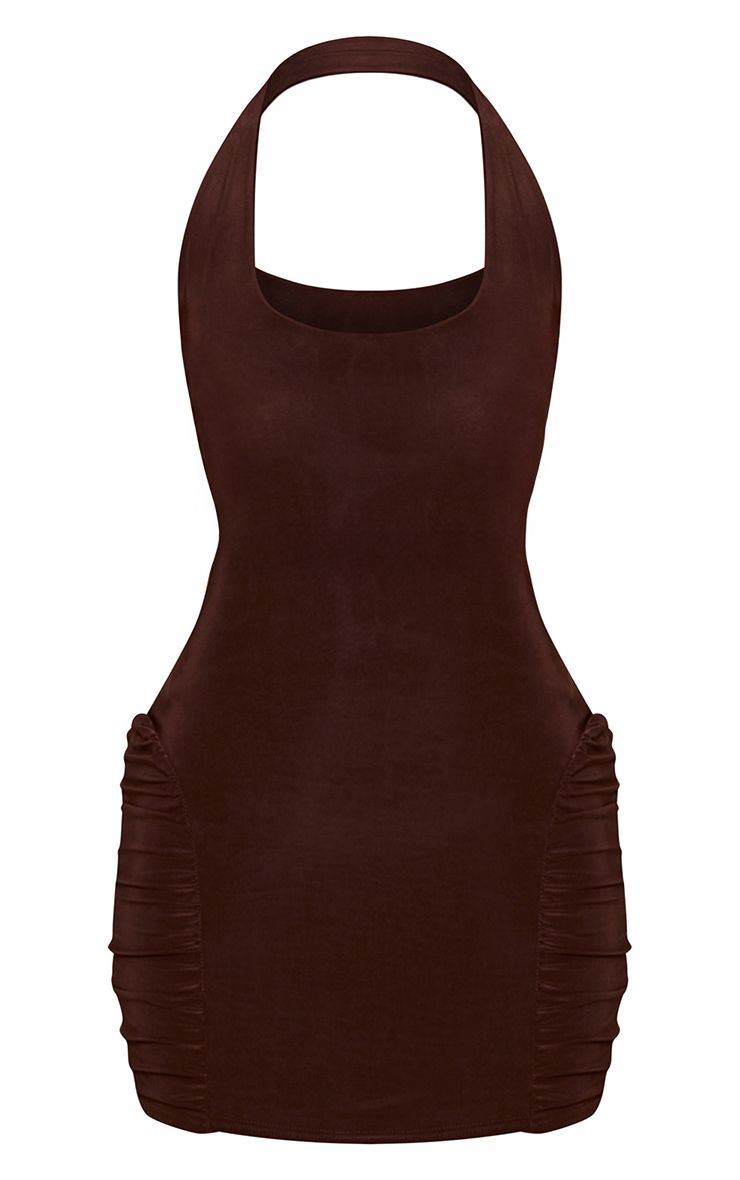 https://mediahub.prettylittlething.com/cnq7555_chocolate_xl_4
