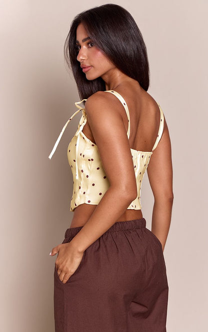 https://mediahub.prettylittlething.com/cnq7556_lemon_xl_1