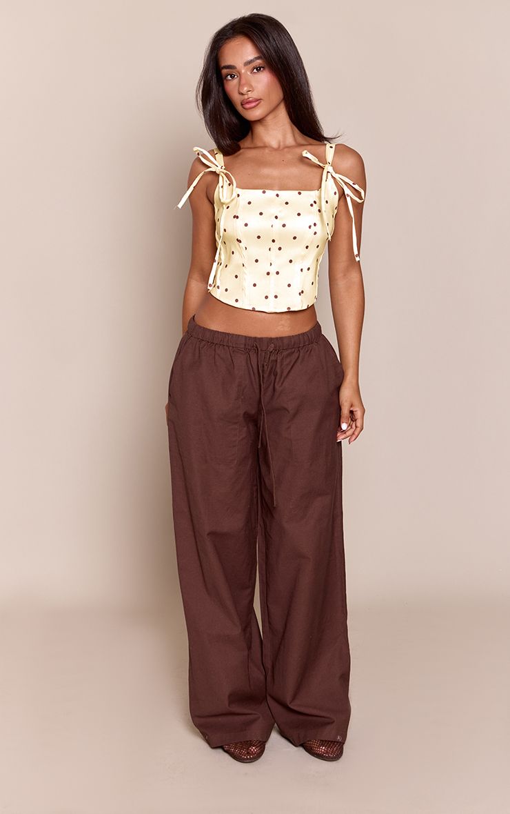 https://mediahub.prettylittlething.com/cnq7556_lemon_xl_2