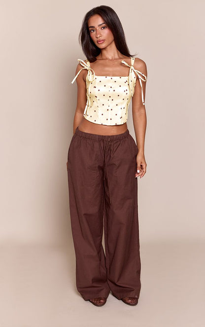 https://mediahub.prettylittlething.com/cnq7556_lemon_xl_2
