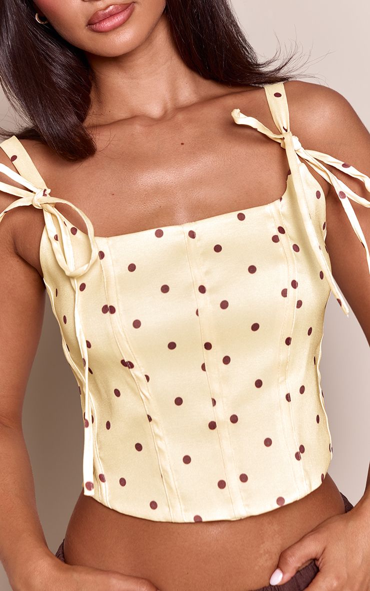https://mediahub.prettylittlething.com/cnq7556_lemon_xl_3