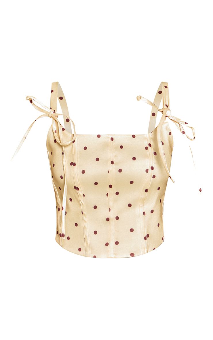 https://mediahub.prettylittlething.com/cnq7556_lemon_xl_4