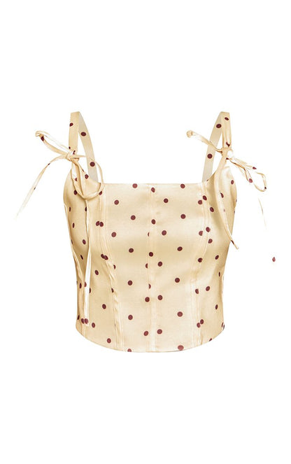 https://mediahub.prettylittlething.com/cnq7556_lemon_xl_4