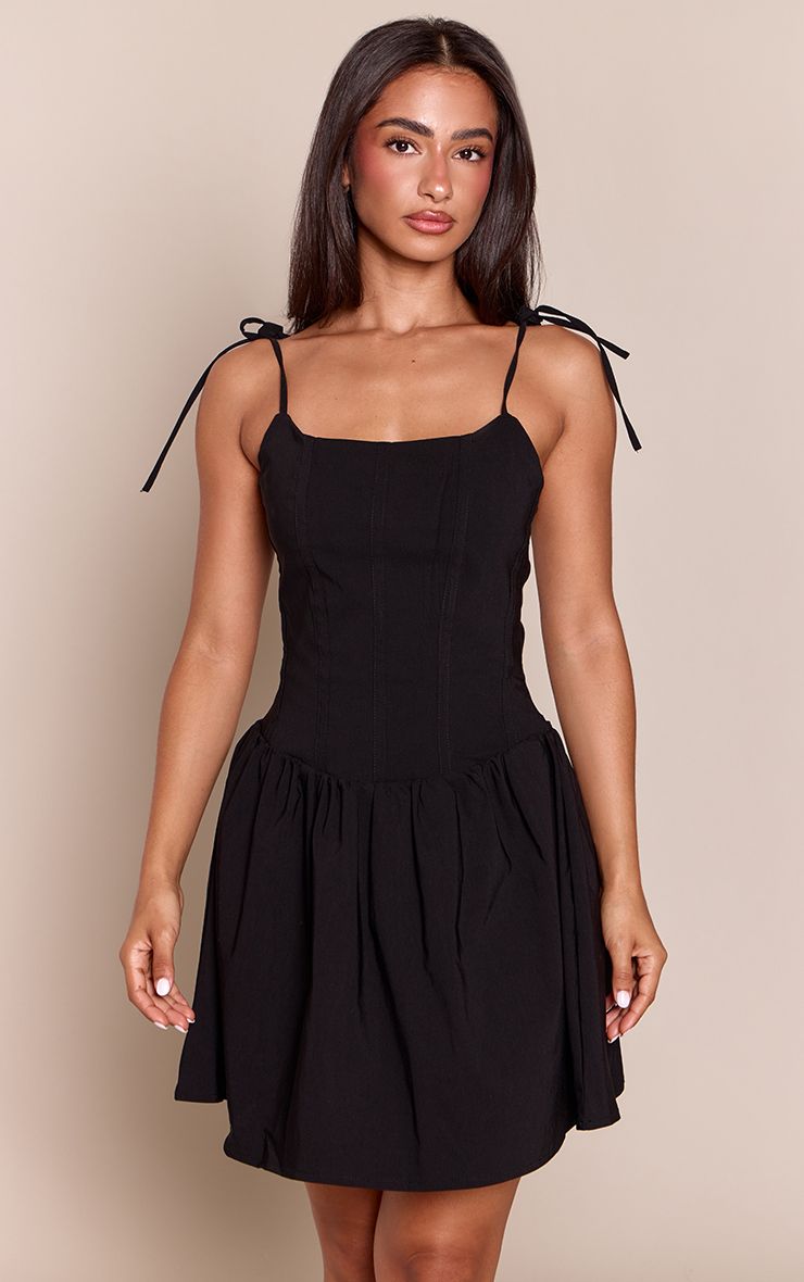 https://mediahub.prettylittlething.com/cnq7560_black_xl