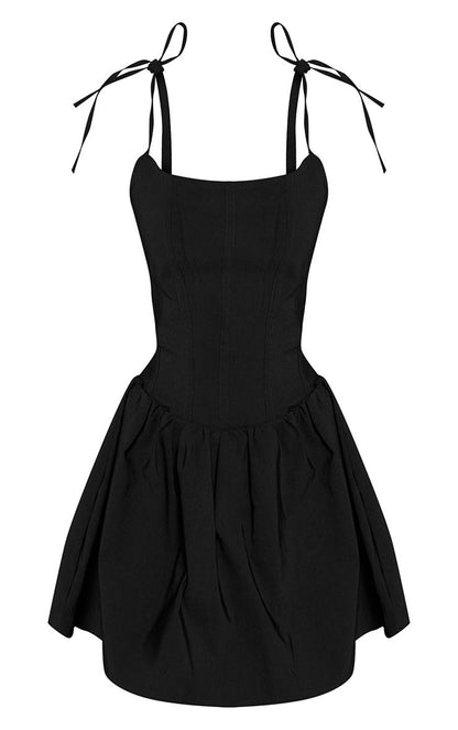 https://mediahub.prettylittlething.com/cnq7560_black_xl_4