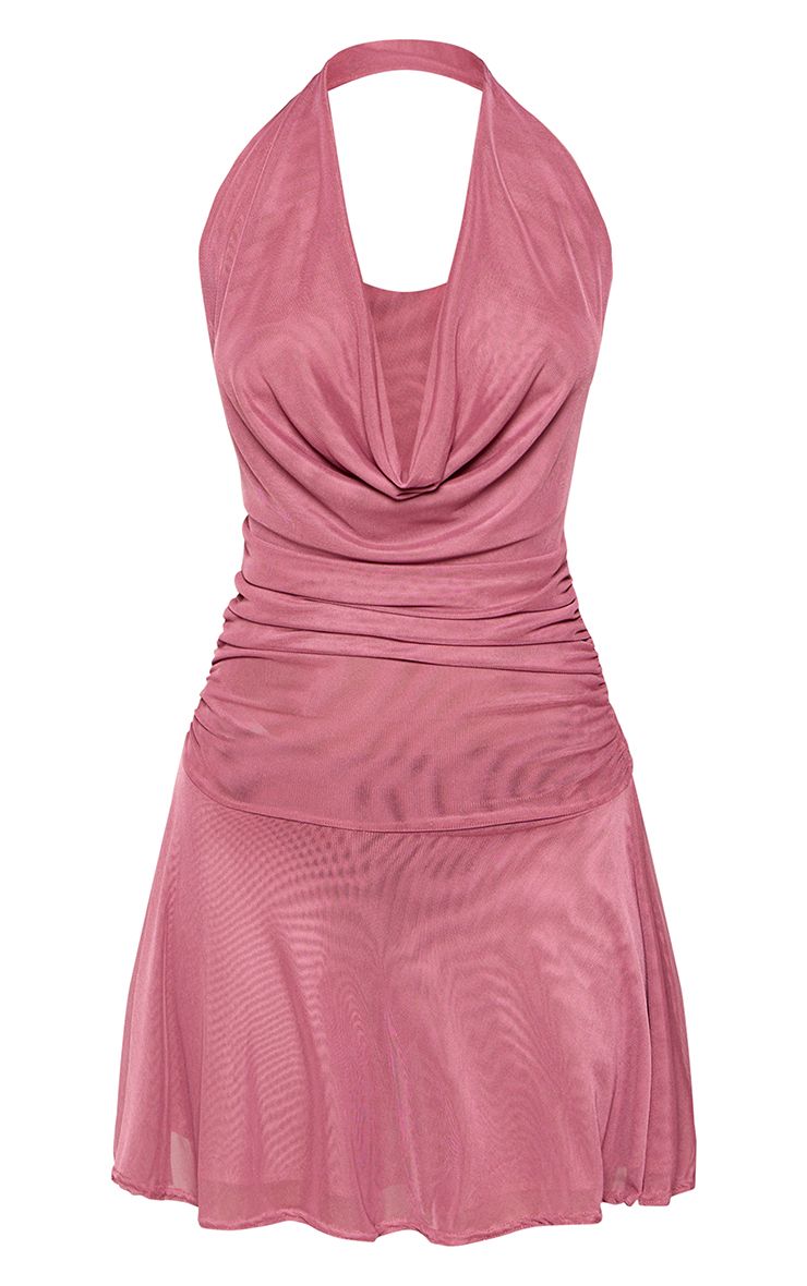 https://mediahub.prettylittlething.com/cnq7561_pink_xl_4