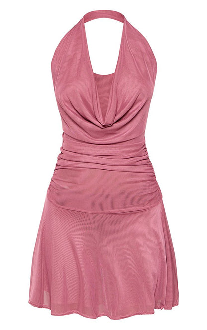 https://mediahub.prettylittlething.com/cnq7561_pink_xl_4