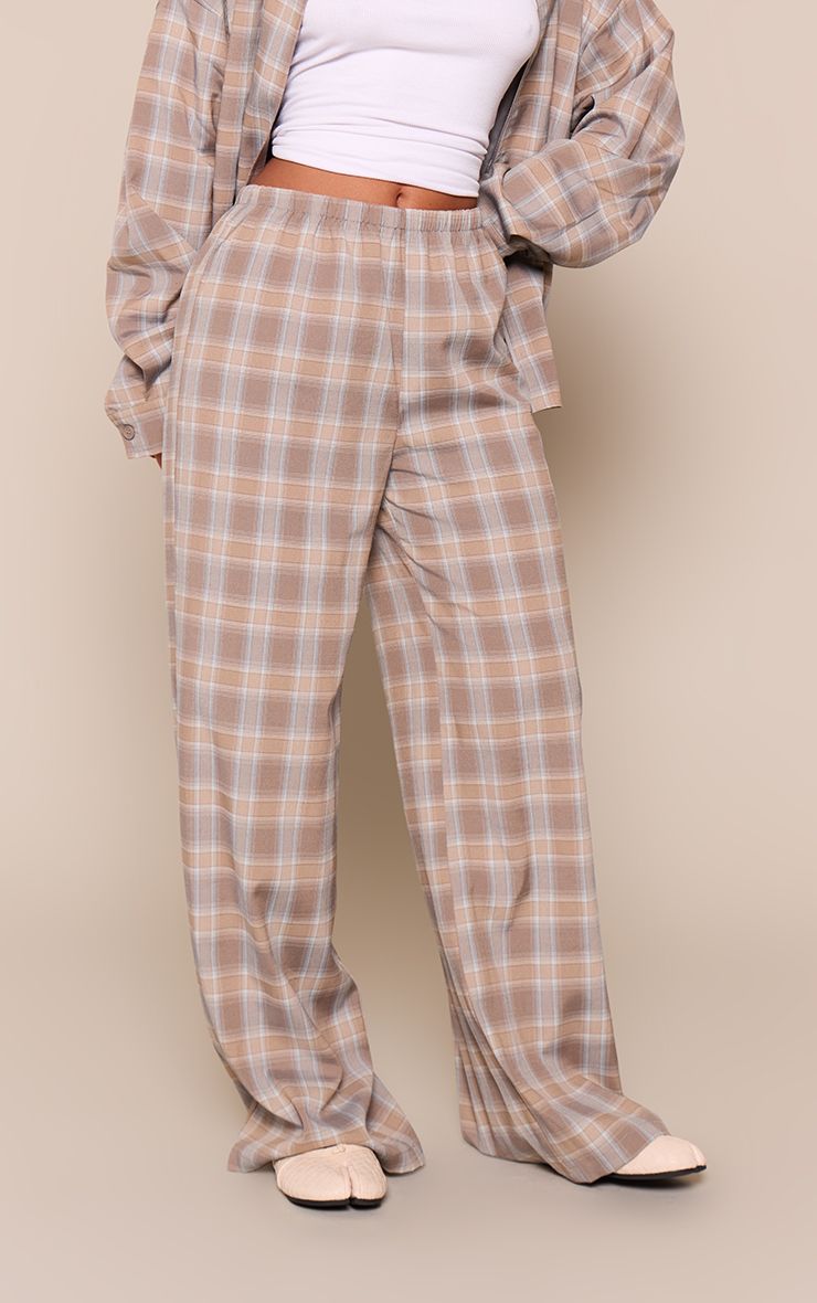 https://mediahub.prettylittlething.com/cnq7563_multi_xl_1
