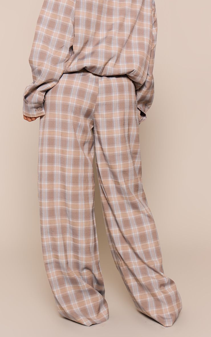 https://mediahub.prettylittlething.com/cnq7563_multi_xl_2
