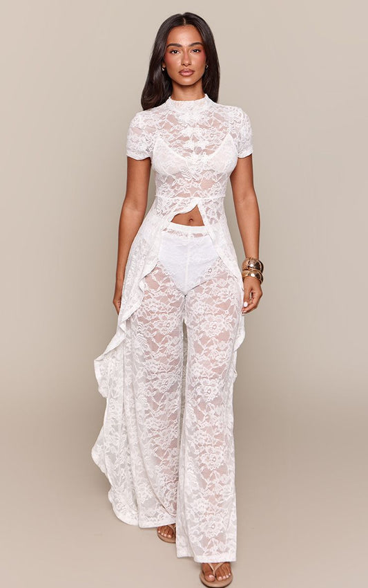 https://mediahub.prettylittlething.com/cnq7564_white_xl