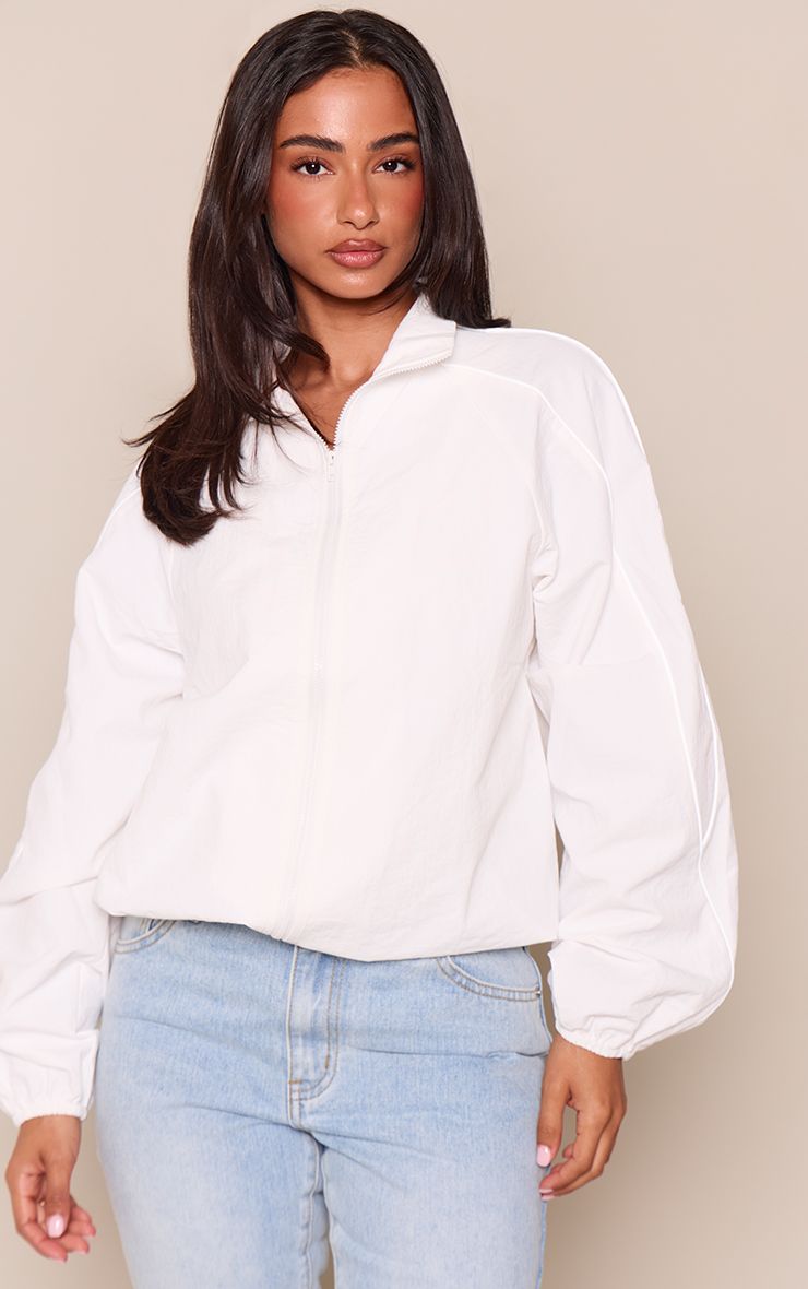 https://mediahub.prettylittlething.com/cnq7565_cream_xl