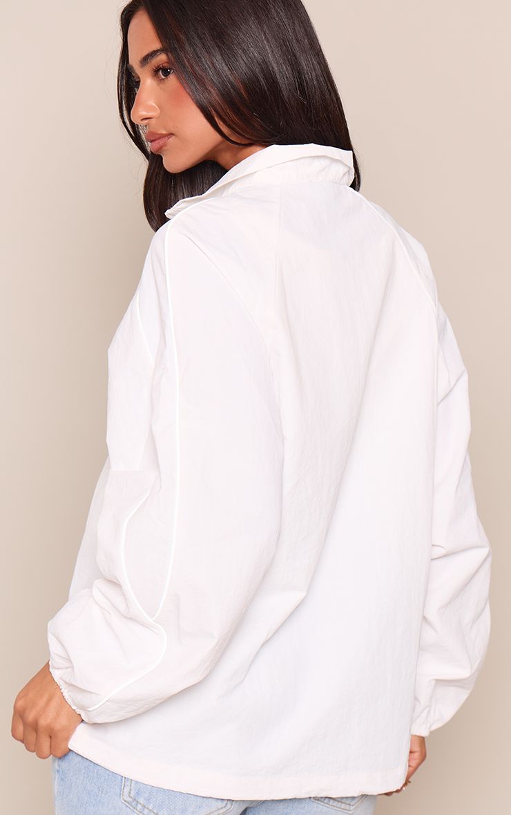 https://mediahub.prettylittlething.com/cnq7565_cream_xl_1