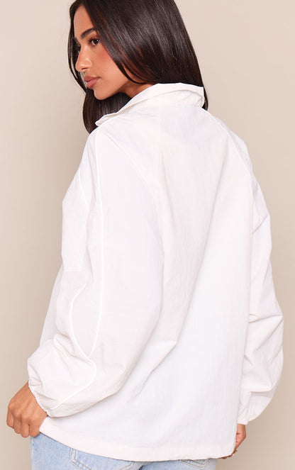 https://mediahub.prettylittlething.com/cnq7565_cream_xl_1