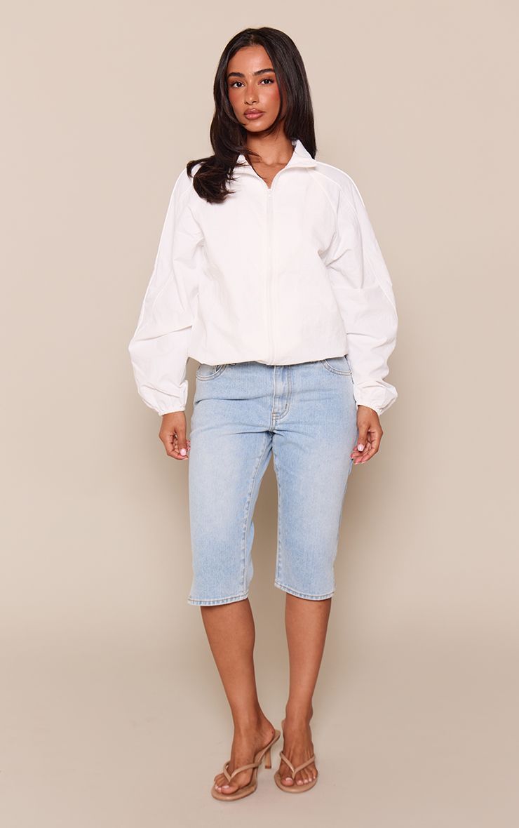 https://mediahub.prettylittlething.com/cnq7565_cream_xl_2