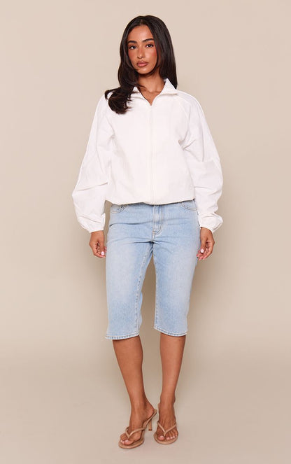 https://mediahub.prettylittlething.com/cnq7565_cream_xl_2