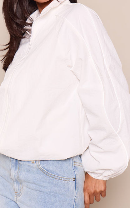 https://mediahub.prettylittlething.com/cnq7565_cream_xl_3