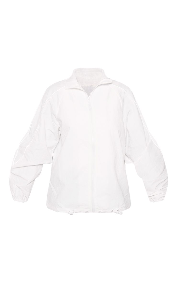 https://mediahub.prettylittlething.com/cnq7565_cream_xl_4