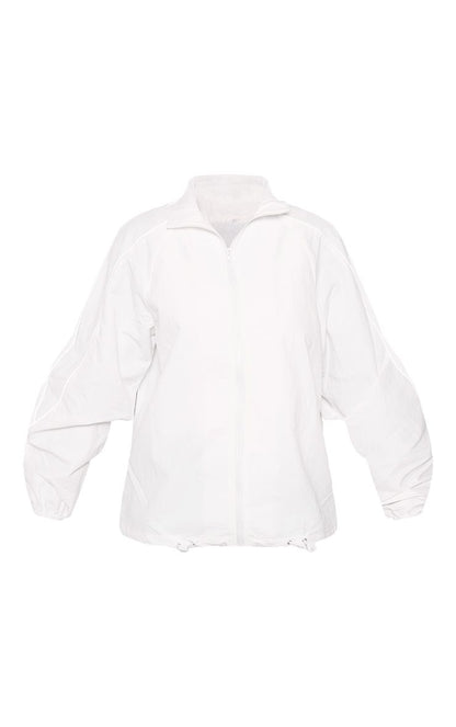 https://mediahub.prettylittlething.com/cnq7565_cream_xl_4